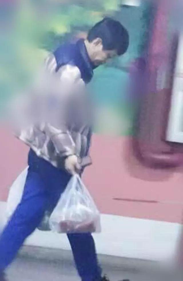 深入了解多大鹦鹉可以喂他吃黄粉虫吗?的知识星球平台,走进专业的学习社区