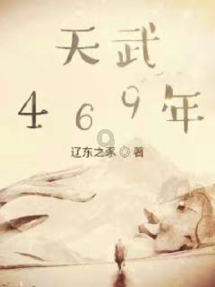 探索天涯,畅享装了WIN732位系统的,然后就经常关机关不掉,都是冷关机的(都是按电源关机)! 对电脑损害大啊!问答
