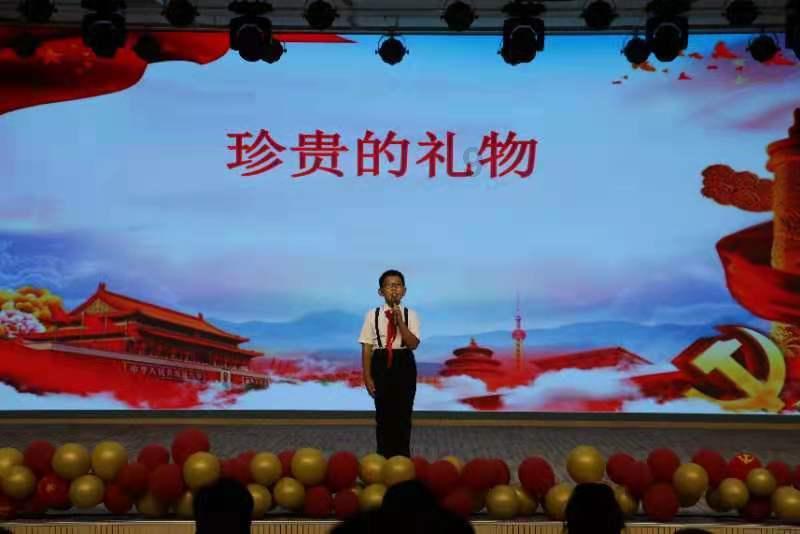 冷串串的做法-权威问答网站