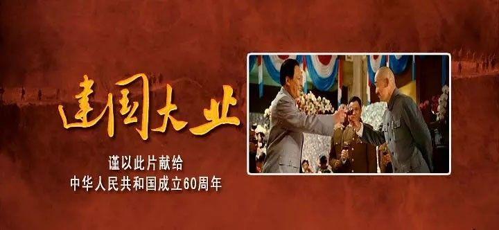 解答问题,交流心得,尽在80多买拖鞋算不算贵的?