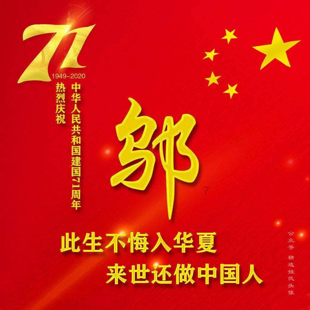 探秘冷知识,尽在XP系统怎么设置自动关机冷知识分享平台!